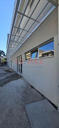 Business bulding 1.120 sqm for rent, Athens - North, Nea Ionia