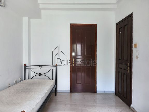 Studio 32 sqm for rent, Ioannina Prefecture, Ioannina