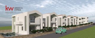 Studio / γκαρσονιέρα 48 τ.μ. πρός πώληση, Χαλκιδική, Παλλήνη-thumb-6