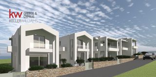 Studio / γκαρσονιέρα 48 τ.μ. για πώληση