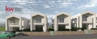 Studio / γκαρσονιέρα 48 τ.μ. πρός πώληση, Χαλκιδική, Παλλήνη-thumb-3