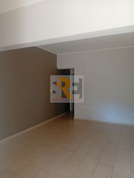 Μονοκατοικία 130 τ.μ. προς πώληση