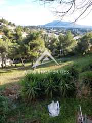 Οικόπεδο 1.500 τ.μ. για πώληση