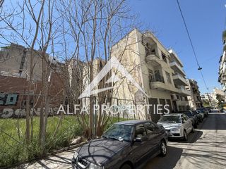 Οικόπεδο 174 τ.μ. για πώληση