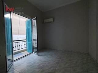 Διαμέρισμα 83 τ.μ. για πώληση, Πειραιάς, Ταμπούρια-thumb-15