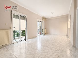 Διαμέρισμα 83 τ.μ. για πώληση, Πειραιάς, Ταμπούρια-thumb-1