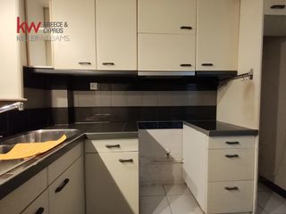 Διαμέρισμα 83 τ.μ. για πώληση, Πειραιάς, Ταμπούρια-thumb-7