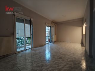 Διαμέρισμα 83 τ.μ. για πώληση, Πειραιάς, Ταμπούρια-thumb-4
