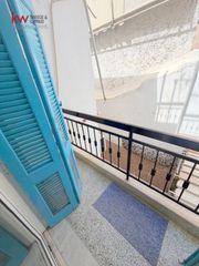 Διαμέρισμα 83 τ.μ. για πώληση, Πειραιάς, Ταμπούρια-thumb-20