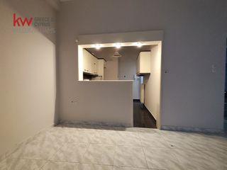 Διαμέρισμα 83 τ.μ. για πώληση, Πειραιάς, Ταμπούρια-thumb-5