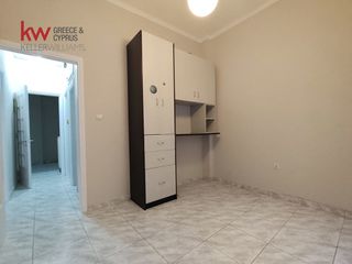 Διαμέρισμα 83 τ.μ. για πώληση, Πειραιάς, Ταμπούρια-thumb-12