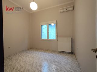 Διαμέρισμα 83 τ.μ. για πώληση, Πειραιάς, Ταμπούρια-thumb-11