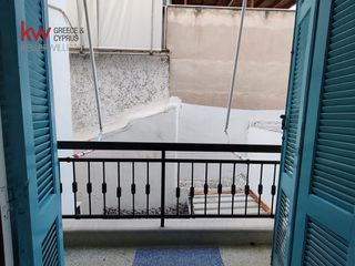 Διαμέρισμα 83 τ.μ. για πώληση, Πειραιάς, Ταμπούρια-thumb-16