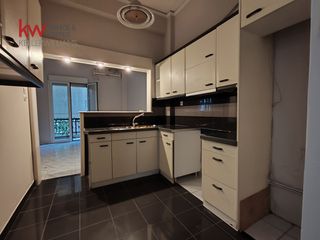 Διαμέρισμα 83 τ.μ. για πώληση, Πειραιάς, Ταμπούρια-thumb-8