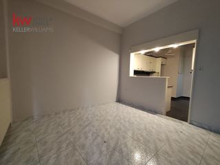Διαμέρισμα 83 τ.μ. για πώληση, Πειραιάς, Ταμπούρια-thumb-2