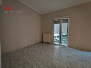 Διαμέρισμα 83 τ.μ. για πώληση, Πειραιάς, Ταμπούρια-thumb-6