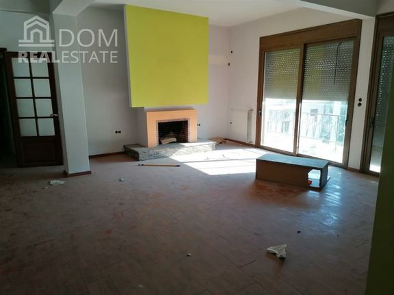 Apartment 124 sqm for sale, Athens - West, Chaidari