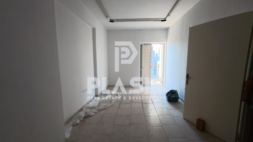 Γραφείο 30 τ.μ. προς ενοικίαση, Αθήνα - Δυτικά Προάστια, Περιστέρι
