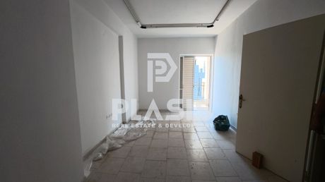 Γραφείο 30 τ.μ. προς ενοικίαση