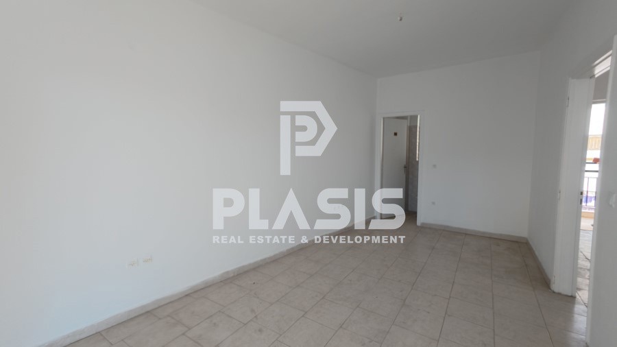 Γραφείο 48 τ.μ. προς ενοικίαση, Αθήνα - Δυτικά Προάστια, Περιστέρι