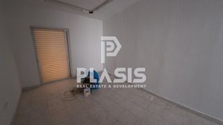 Γραφείο 48 τ.μ. για ενοικίαση, Αθήνα - Δυτικά Προάστια, Περιστέρι-thumb-2