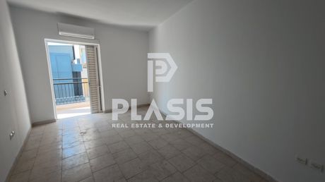 Γραφείο 48 τ.μ. προς ενοικίαση