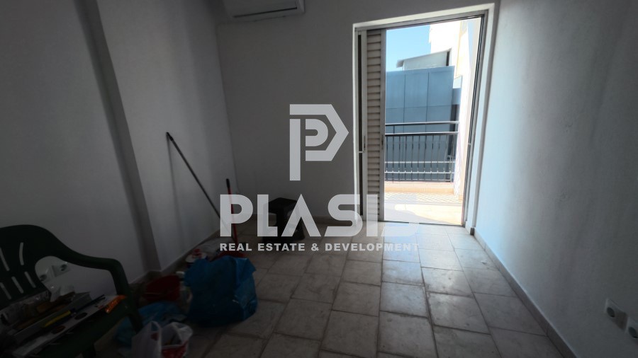 Γραφείο 48 τ.μ. προς ενοικίαση, Αθήνα - Δυτικά Προάστια, Περιστέρι
