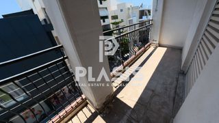 Γραφείο 48 τ.μ. για ενοικίαση, Αθήνα - Δυτικά Προάστια, Περιστέρι-thumb-1