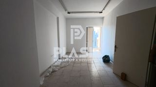 Office 48 sqm for rent