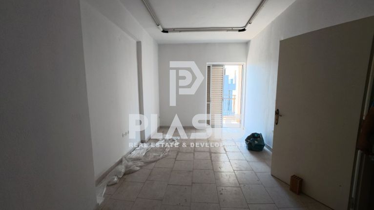 Γραφείο 48 τ.μ. για ενοικίαση, Αθήνα - Δυτικά Προάστια, Περιστέρι