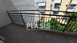Γραφείο 48 τ.μ. για ενοικίαση, Αθήνα - Δυτικά Προάστια, Περιστέρι-thumb-4