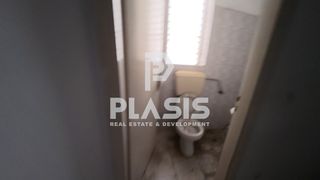 Γραφείο 48 τ.μ. για ενοικίαση, Αθήνα - Δυτικά Προάστια, Περιστέρι-thumb-3