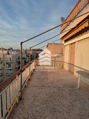 Διαμέρισμα 83 τ.μ. για πώληση