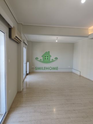 Apartment 117 sqm for rent, Athens - South, Argyroupoli