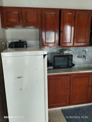 Διαμέρισμα 90 τ.μ. για ενοικίαση, Ν. Άρτας, Άρτα-thumb-1