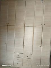 Διαμέρισμα 90 τ.μ. για ενοικίαση, Ν. Άρτας, Άρτα-thumb-4