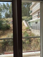 Διαμέρισμα 90 τ.μ. για ενοικίαση, Ν. Άρτας, Άρτα-thumb-6