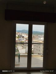 Διαμέρισμα 90 τ.μ. για ενοικίαση, Ν. Άρτας, Άρτα-thumb-9