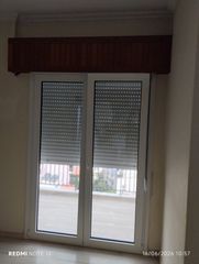 Διαμέρισμα 90 τ.μ. για ενοικίαση, Ν. Άρτας, Άρτα-thumb-10