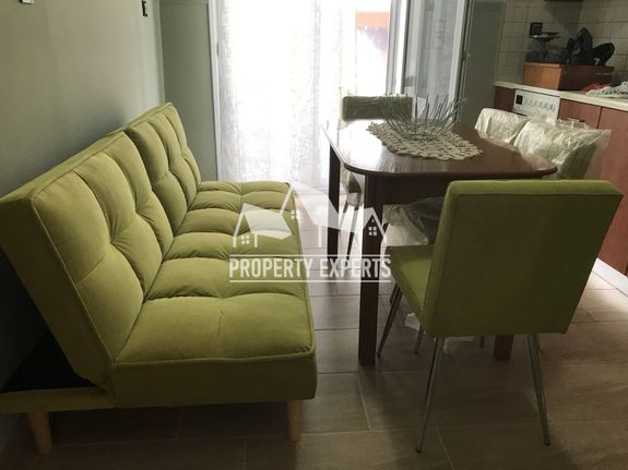 Apartment 60 sqm for rent, Evros, Alexandroupoli