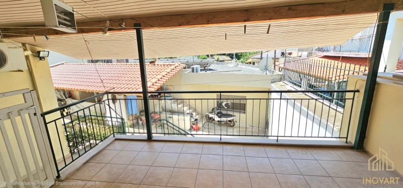 Μεζονέτα 132 τ.μ. πρός πώληση, Μεσσηνία, Καλαμάτα