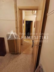 Διαμέρισμα 41 τ.μ. για πώληση