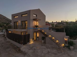 Μεζονέτα 175 τ.μ. για πώληση