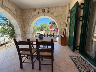Βίλλα 100 τ.μ. για πώληση, Ν. Χανίων, Βάμος-thumb-4