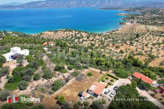 Μονοκατοικία 25 τ.μ. για πώληση