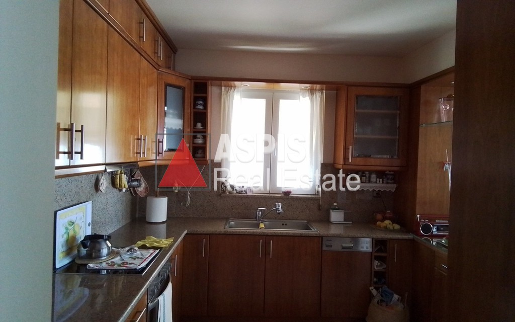 Συγκρότημα διαμερισμάτων 674 τ.μ. προς πώληση, Πανόραμα Βούλας
