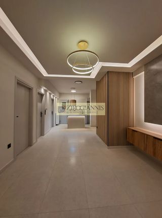 Apartment 65 sqm for sale, Athens - South, Nea Smyrni