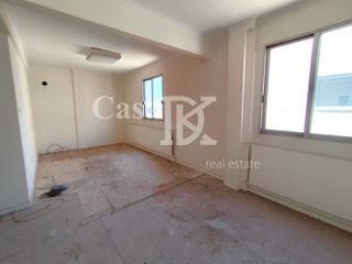 Γραφείο 35 τ.μ. για ενοικίαση