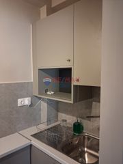 Γραφείο 40 τ.μ. για ενοικίαση, Αθήνα - Κέντρο, Κέντρο-thumb-2