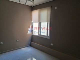 Γραφείο 40 τ.μ. για ενοικίαση, Αθήνα - Κέντρο, Κέντρο-thumb-1